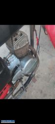 Wsk 125 - Obrazek 4