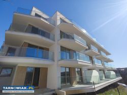 Balustrady ogrodzenia zadaszenia pergole konstrukc - Obrazek 1
