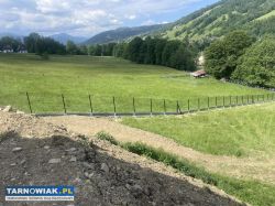 Ogrodzenia Hajdukowie Zapisy Jesień 2026 - Obrazek 4
