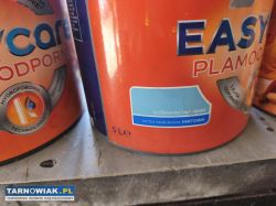 Farby Dulux 5 l - Obrazek 2