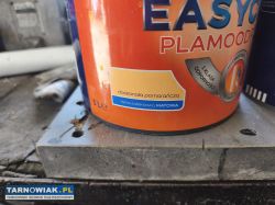 Farby Dulux 5 l - Obrazek 3