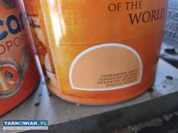 Farby Dulux 5 l - Obrazek 4