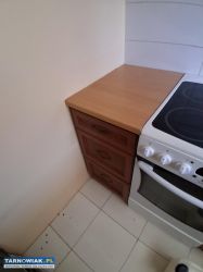Meble do kuchni - Obrazek 2