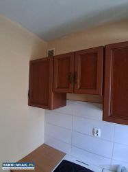 Meble do kuchni - Obrazek 4