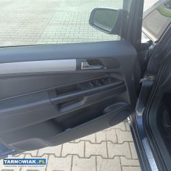 Opel Zafira b - Obrazek 4