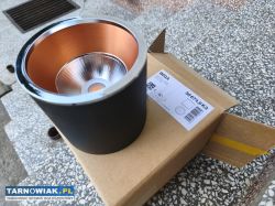 Lampa bega 50 647 . 6 k3 . - Obrazek 1