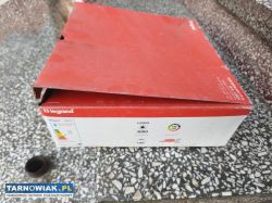 Lampa LED Legrand COB Downlight - Obrazek 2