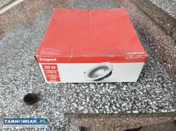 Lampa LED Legrand COB Downlight - Obrazek 3