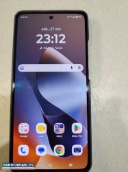 Motorola g86 power 5g 12/256 gb - Obrazek 1