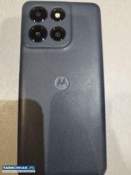 Motorola g86 power 5g 12/256 gb - Obrazek 3