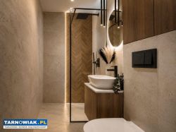 ✨Standard Premium /2 piętro w niskim bloku/Parking - Obrazek 4