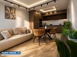 ✨Standard Premium /2 piętro w niskim bloku/Parking - Obrazek 2