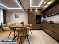 ✨Standard Premium /2 piętro w niskim bloku/Parking - Obrazek 1