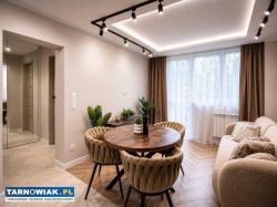 ✨Standard Premium /2 piętro w niskim bloku/Parking - Obrazek 3
