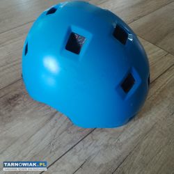 Kask na rolki - Obrazek 3