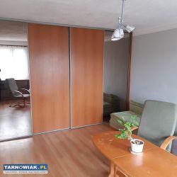 Mieszkanie 2 pokoje, 38 m, centrum - ul. Klikowska - Obrazek 2