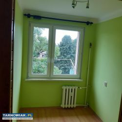 Mieszkanie 2 pokoje, 38 m, centrum - ul. Klikowska - Obrazek 3