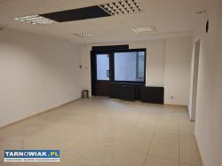 Zateudnie ekipę do wyciągnięcia drzwi balkonowych - Obrazek 1