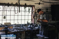 ZlotaRaczka.Pro malowanie, montaż, elektryka - Obrazek 1
