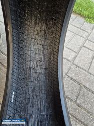 Opony pirelli cinturato p7 235/45 r18 94w - Obrazek 4