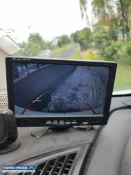 Citroen Jumper L4H2 - Obrazek 4