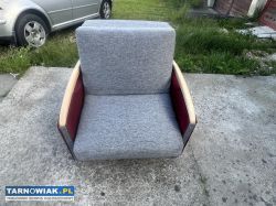 Piękną Amerykanka ZOBACZ - Obrazek 1