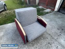 Piękną Amerykanka ZOBACZ - Obrazek 2