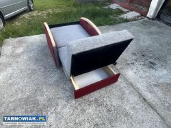 Piękną Amerykanka ZOBACZ - Obrazek 3