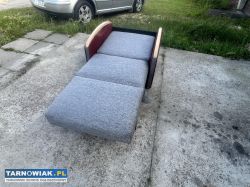 Piękną Amerykanka ZOBACZ - Obrazek 4