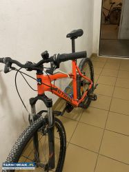 Sprzedam rower - Obrazek 2