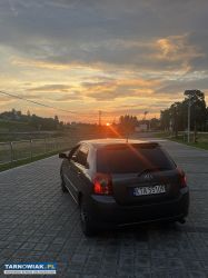 Toyota Corolla E12 - Obrazek 1