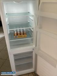 Lodówka z zamrażarką - Obrazek 1