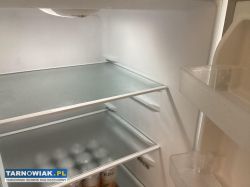 Lodówka z zamrażarką - Obrazek 4