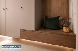 59,3m2, 4 piętro z windą, nowy blok! klimatyzacja - Obrazek 3