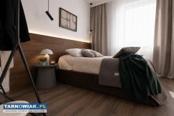 59,3m2, 4 piętro z windą, nowy blok! klimatyzacja - Obrazek 4
