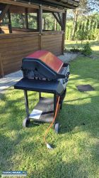 Sprzedam grill gazowy - Obrazek 4