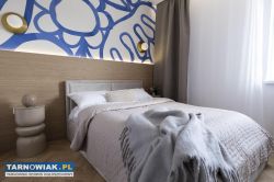 3 pokoje, 1 piętro, Nowy budynek! 57,8m2 - Obrazek 4