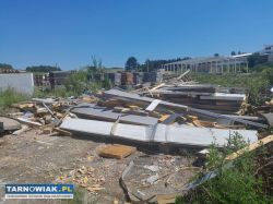 oddam resztki płyt warstwowych ze zdjęć - Obrazek 1