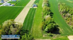 Zbuduj dom marzeń w Ładnej – teren pod zabudowę - Obrazek 3
