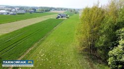 Zbuduj dom marzeń w Ładnej – teren pod zabudowę - Obrazek 4
