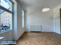 Apartament studio - tarnów ul. Chopina - Obrazek 4