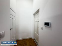 Apartament-studio- tarnów ul. Chopina - Obrazek 3