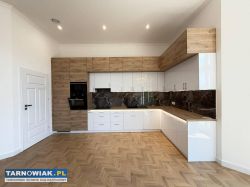 Apartament do wynajęcia - tarnów ul. Chopina - Obrazek 1