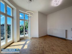 Apartament do wynajęcia - tarnów ul. Chopina - Obrazek 2