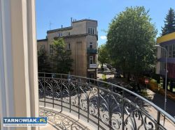 Apartament do wynajęcia - tarnów ul. Chopina - Obrazek 3
