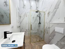 Apartament do wynajęcia - tarnów ul. Chopina - Obrazek 4