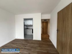 2- pokojowe mieszkanie po remoncie ul. Lwowska - Obrazek 4