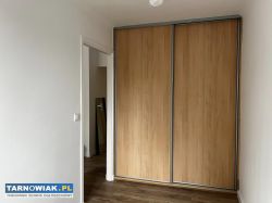 2- pokojowe mieszkanie po remoncie ul. Lwowska - Obrazek 3