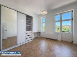 Apartament na wynajem 59,13 m2- tarnów ul. Chopina - Obrazek 3
