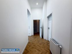 Apartament na wynajem 59,13 m2- tarnów ul. Chopina - Obrazek 2
